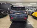Jeep Compass 1.3 turbo t4 phev Limited 4xe auto Bleu - thumbnail 4
