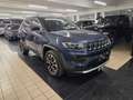 Jeep Compass 1.3 turbo t4 phev Limited 4xe auto Bleu - thumbnail 6