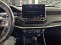 Jeep Compass 1.3 turbo t4 phev Limited 4xe auto Bleu - thumbnail 11