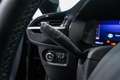 Opel Corsa 1.2T XHL S/S GS 100 Schwarz - thumbnail 23