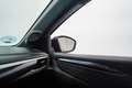 Opel Corsa 1.2T XHL S/S GS 100 Schwarz - thumbnail 30