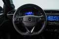 Opel Corsa 1.2T XHL S/S GS 100 Schwarz - thumbnail 19