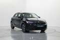 Opel Corsa 1.2T XHL S/S GS 100 Schwarz - thumbnail 3