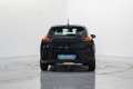 Opel Corsa 1.2T XHL S/S GS 100 Schwarz - thumbnail 4