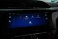 Opel Corsa 1.2T XHL S/S GS 100 Schwarz - thumbnail 28