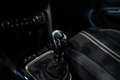Opel Corsa 1.2T XHL S/S GS 100 Schwarz - thumbnail 25