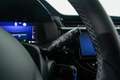 Opel Corsa 1.2T XHL S/S GS 100 Schwarz - thumbnail 21