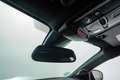 Opel Corsa 1.2T XHL S/S GS 100 Schwarz - thumbnail 31