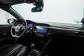 Opel Corsa 1.2T XHL S/S GS 100 Schwarz - thumbnail 32