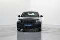 Opel Corsa 1.2T XHL S/S GS 100 Schwarz - thumbnail 2