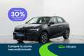 Opel Corsa 1.2T XHL S/S GS 100 Schwarz - thumbnail 1