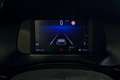 Opel Corsa 1.2T XHL S/S GS 100 Schwarz - thumbnail 14