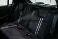 Opel Corsa 1.2T XHL S/S GS 100 Schwarz - thumbnail 33