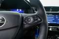 Opel Corsa 1.2T XHL S/S GS 100 Schwarz - thumbnail 20