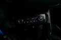 Opel Corsa 1.2T XHL S/S GS 100 Schwarz - thumbnail 26