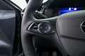Opel Corsa 1.2T XHL S/S GS 100 Schwarz - thumbnail 22