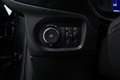 Opel Corsa 1.2T XHL S/S GS 100 Schwarz - thumbnail 24