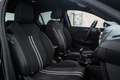 Opel Corsa 1.2T XHL S/S GS 100 Schwarz - thumbnail 15
