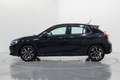 Opel Corsa 1.2T XHL S/S GS 100 Schwarz - thumbnail 8