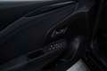 Opel Corsa 1.2T XHL S/S GS 100 Schwarz - thumbnail 18