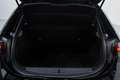 Opel Corsa 1.2T XHL S/S GS 100 Schwarz - thumbnail 17