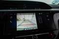 Opel Corsa 1.2T XHL S/S GS 100 Schwarz - thumbnail 29