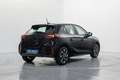 Opel Corsa 1.2T XHL S/S GS 100 Schwarz - thumbnail 6