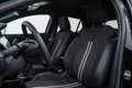 Opel Corsa 1.2T XHL S/S GS 100 Schwarz - thumbnail 13