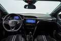 Opel Corsa 1.2T XHL S/S GS 100 Schwarz - thumbnail 12