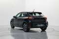 Opel Corsa 1.2T XHL S/S GS 100 Schwarz - thumbnail 9