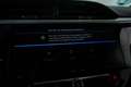 Opel Corsa 1.2T XHL S/S GS 100 Schwarz - thumbnail 27