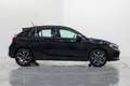 Opel Corsa 1.2T XHL S/S GS 100 Schwarz - thumbnail 7