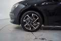 Opel Corsa 1.2T XHL S/S GS 100 Schwarz - thumbnail 11