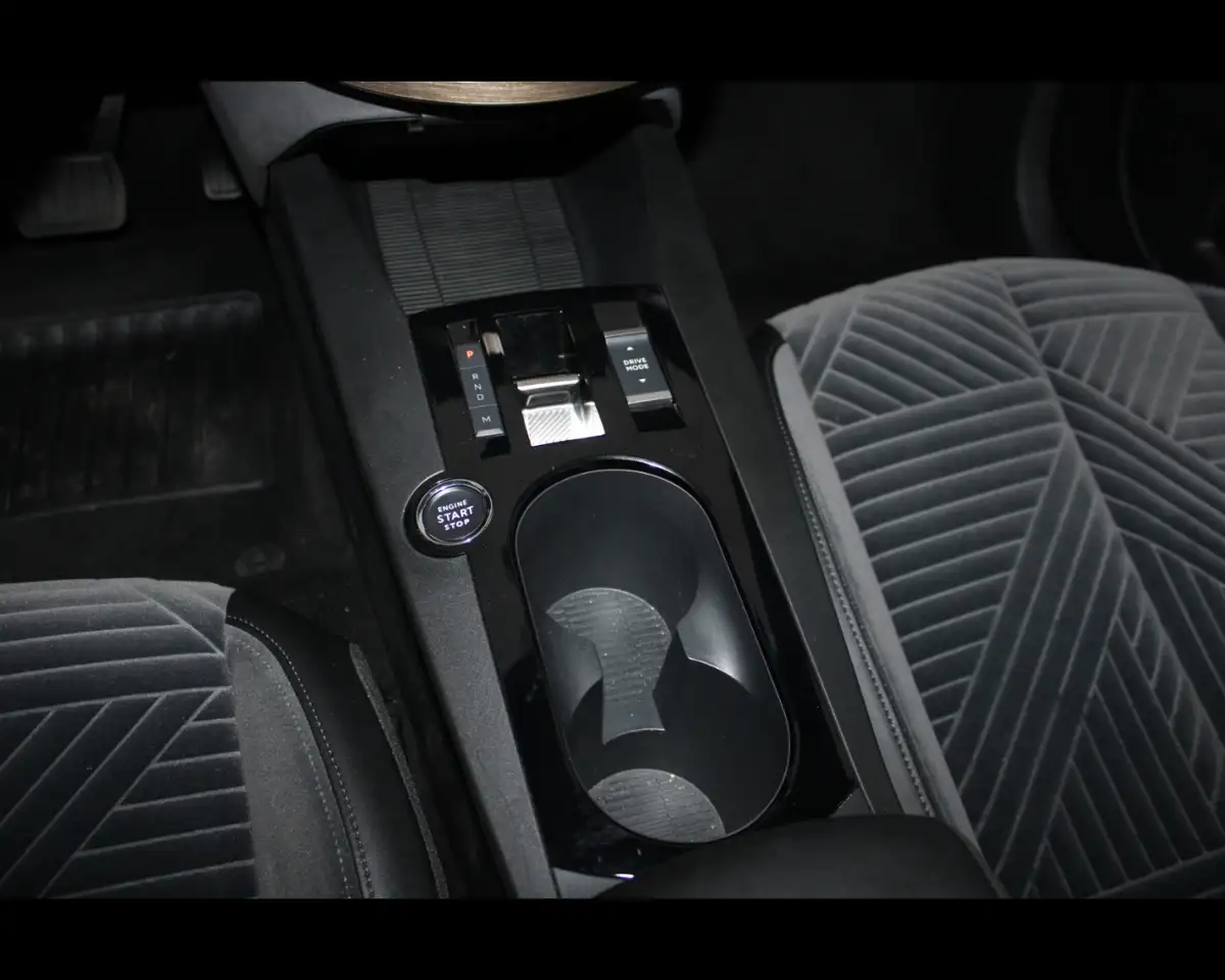 Lancia Ypsilon 2025 — фото 15