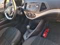 Kia Picanto Picanto 1.2i 'Style' Aut. Argent - thumbnail 9