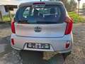 Kia Picanto Picanto 1.2i 'Style' Aut. Argent - thumbnail 6