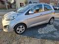 Kia Picanto Picanto 1.2i 'Style' Aut. Argent - thumbnail 1