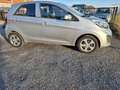 Kia Picanto Picanto 1.2i 'Style' Aut. Argent - thumbnail 3
