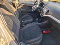 Kia Picanto Picanto 1.2i 'Style' Aut. Argent - thumbnail 10