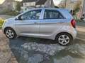 Kia Picanto Picanto 1.2i 'Style' Aut. Argent - thumbnail 5