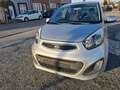 Kia Picanto Picanto 1.2i 'Style' Aut. Argent - thumbnail 2