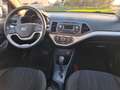 Kia Picanto Picanto 1.2i 'Style' Aut. Argent - thumbnail 7