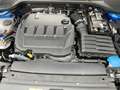 Skoda Octavia Combi 2.0 TDI DSG Style AHK+KAMERA+ACC+MATRIX LED Blau - thumbnail 14
