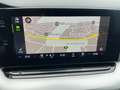 Skoda Octavia Combi 2.0 TDI DSG Style AHK+KAMERA+ACC+MATRIX LED Blau - thumbnail 10