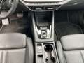 Skoda Octavia Combi 2.0 TDI DSG Style AHK+KAMERA+ACC+MATRIX LED Blau - thumbnail 8