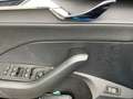 Skoda Octavia Combi 2.0 TDI DSG Style AHK+KAMERA+ACC+MATRIX LED Blau - thumbnail 11