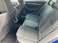 Skoda Octavia Combi 2.0 TDI DSG Style AHK+KAMERA+ACC+MATRIX LED Blau - thumbnail 12