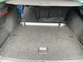 Skoda Octavia Combi 2.0 TDI DSG Style AHK+KAMERA+ACC+MATRIX LED Blau - thumbnail 13