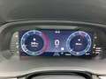 Skoda Octavia Combi 2.0 TDI DSG Style AHK+KAMERA+ACC+MATRIX LED Blau - thumbnail 9