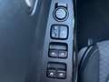 Kia Picanto Vision 1.2 SITZHEIZUNG,NAVI KAMERA,USB,DAB,BLUETOO Schwarz - thumbnail 16